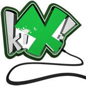 Pop Max Logopedia Fandom