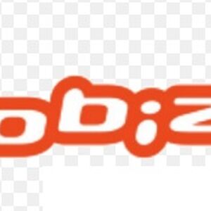 Mobizen Logopedia Fandom
