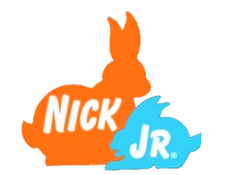 Nick Jr Rabbits