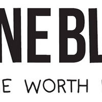Phonebloks Logopedia Fandom