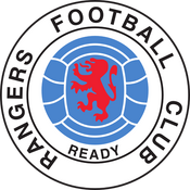 Rangers FC | Logopedia | FANDOM powered by Wikia