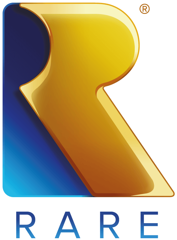 Rare Design Logos Rare Design Logos