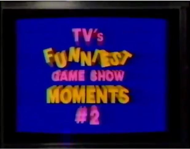 tv-s-funniest-game-show-moments-2-logopedia-fandom-powered-by-wikia