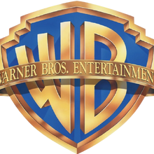 Warner Bros Entertainment Other Logopedia Fandom