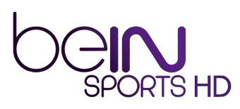 Bein Sports Hd Logopedia Fandom