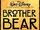 Category:Disney Junior | Logopedia | FANDOM powered by Wikia