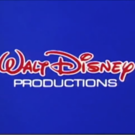 Walt Disney Pictures Trailer Variants Logopedia Fandom