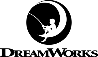 Dreamworks Pictures Logopedia Fandom