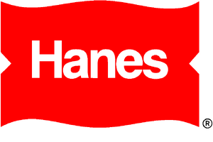 Hanes | Logopedia | Fandom