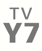Disney Xd Logopedia - p9r5xj4