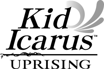 Kid Icarus Uprising Logopedia Fandom