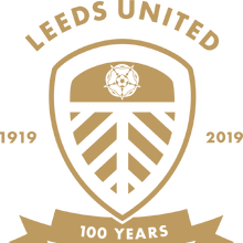 Leeds United Logopedia Fandom