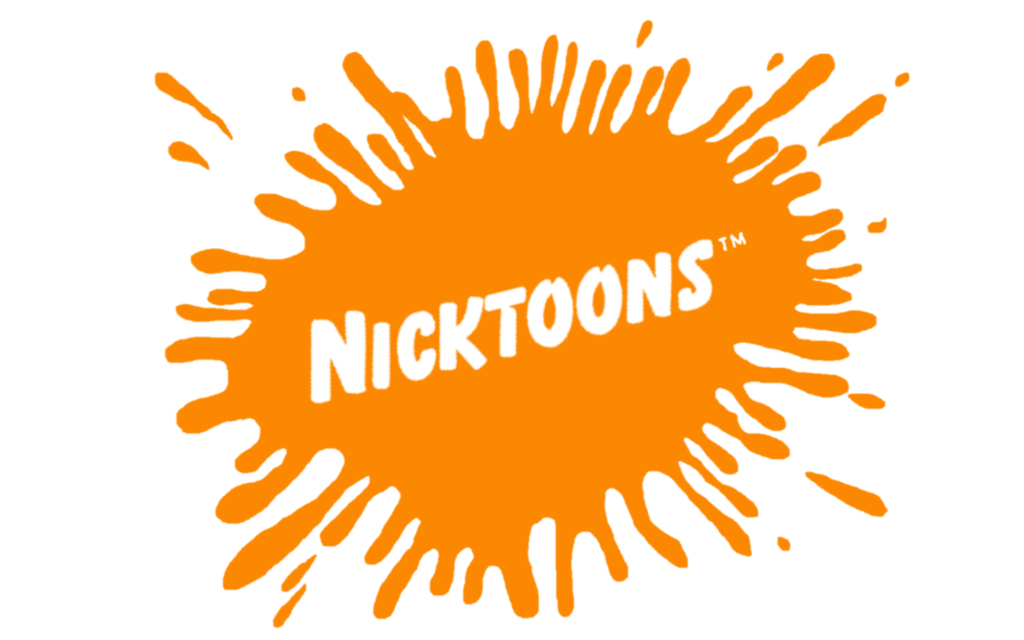 Nicktoons Logos Images And Photos Finder