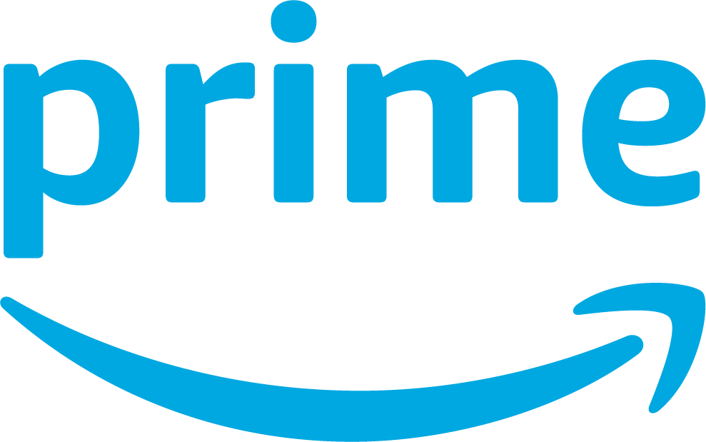 Amazon Prime | Logopedia | FANDOM powered by Wikia