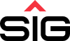 SIG Group