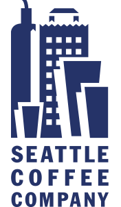 seattle coffee