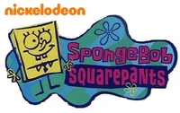 SpongeBob SquarePants | Logopedia | FANDOM powered by Wikia
