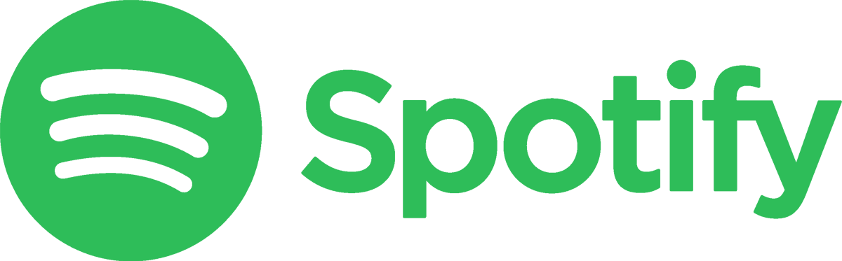 logo transparent ukran expolicenciaslatam