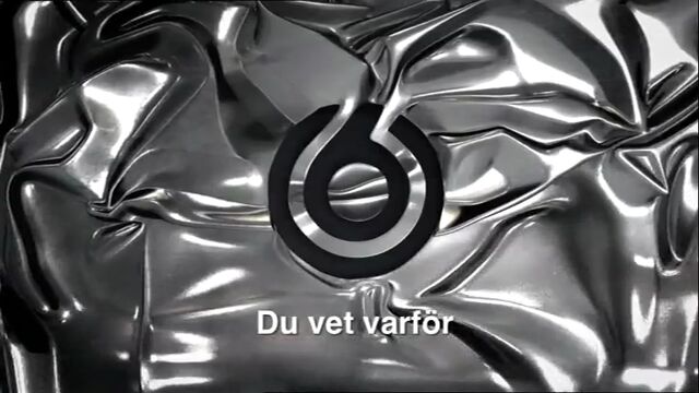 File:TV6 metal ident.jpg
