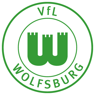 VfL Wolfsburg | Logopedia | FANDOM powered by Wikia