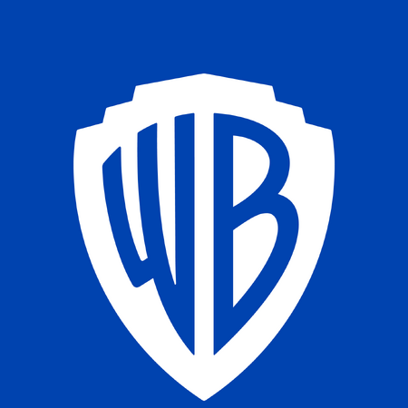 Warner Bros Television Studios Logo Variations Logopedia Fandom