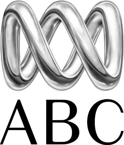 File:ABC Australia logo.png
