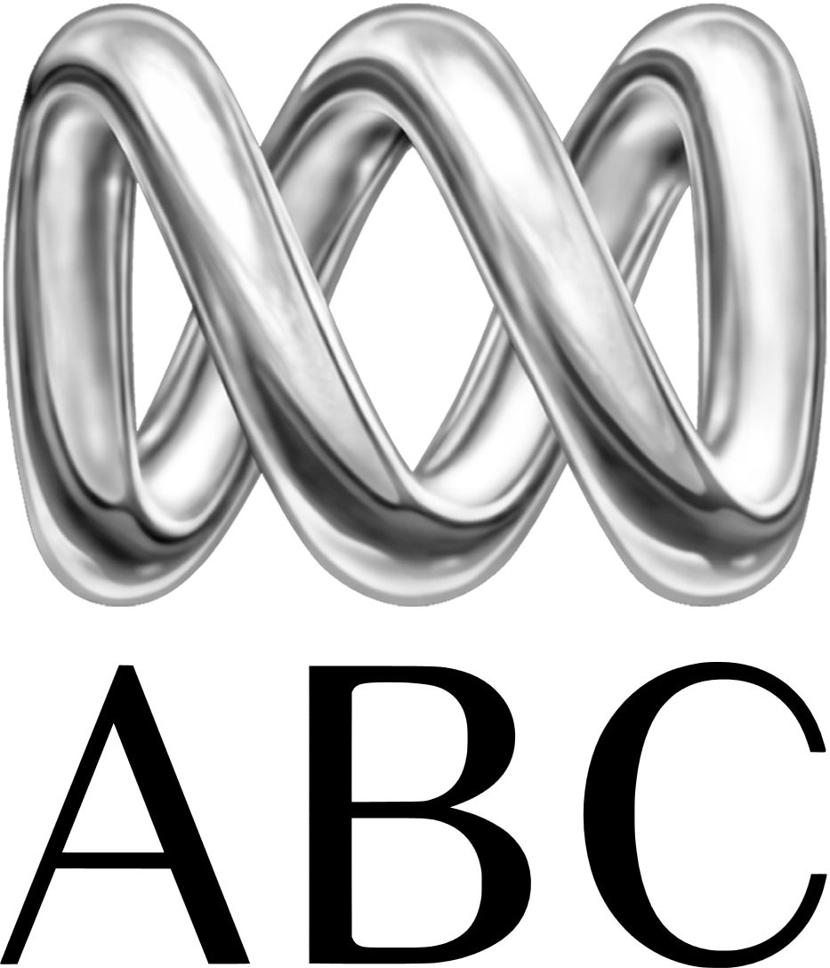Australian Broadcasting Corporation Logopedia FANDOM powered by Wikia