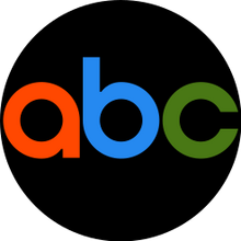 Abc United States Other Logopedia Fandom