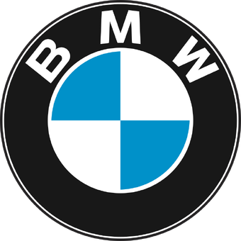 Foto Bmw Logo