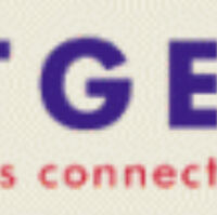 Netgear Other Logopedia Fandom