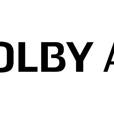 Dolby Audio Logopedia Fandom