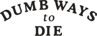 Dumb Ways To Die Logopedia Fandom