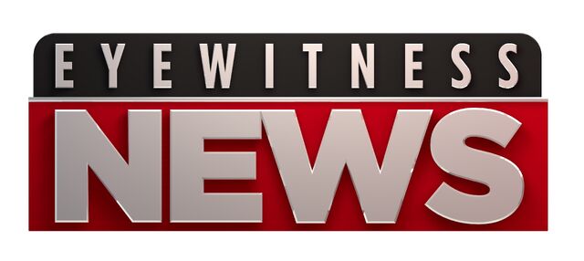 File:EYEWITNESS NEWS2015-copy.jpg