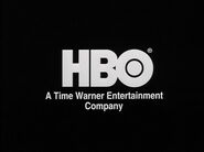 HBO Films | Logopedia | FANDOM powered by Wikia