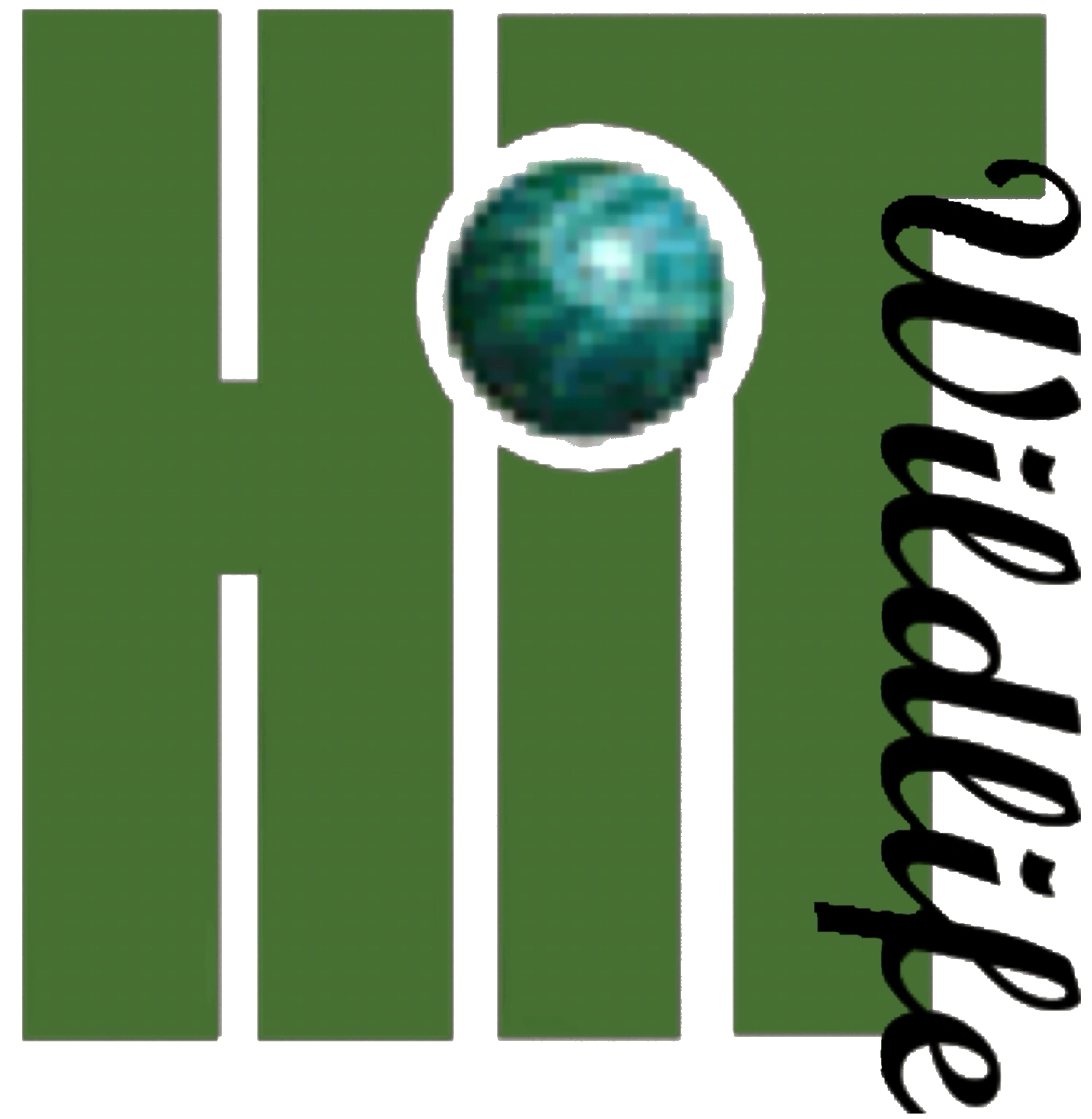 HIT Wildlife Logopedia FANDOM powered by Wikia