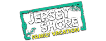Jersey Shore Family Vacation Logopedia Fandom