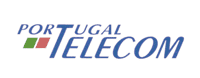 Image result for telecom portugal logo