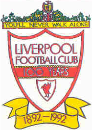 Liverpool Fc Logopedia Fandom