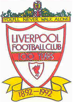 Liverpool FC | Logopedia | FANDOM powered by Wikia