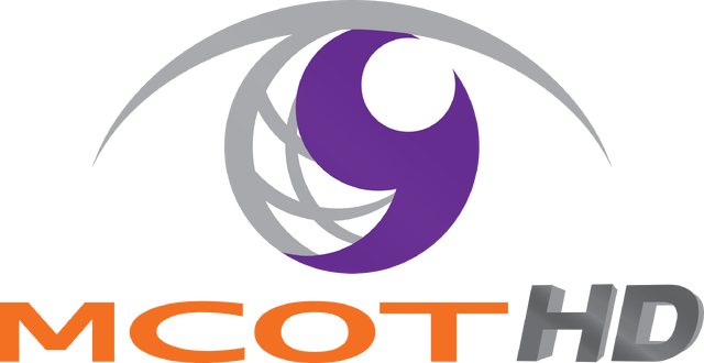 File:MCOT HD1.png
