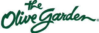 Olive Garden Logopedia Fandom