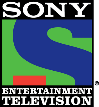 Sony Pictures Television Logo History