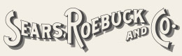 sears and roebuck