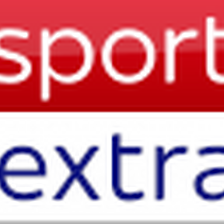 Sky Sports Extra Logopedia Fandom