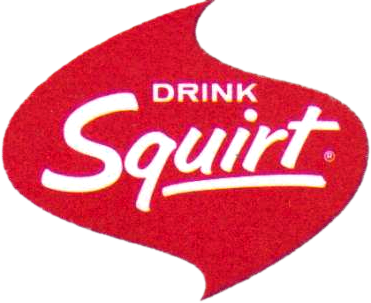 Squirt soda wiki