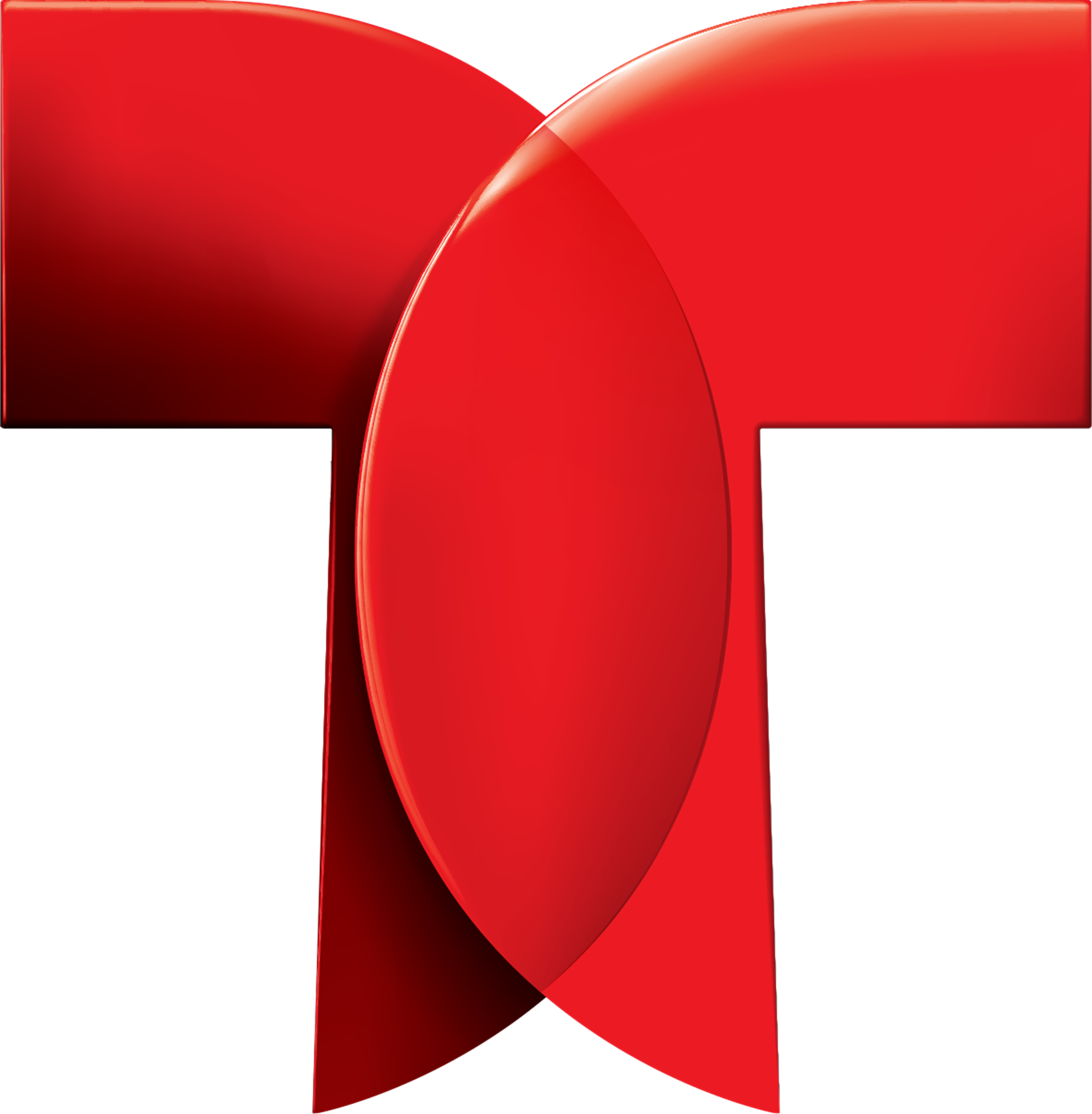 Image Telemundo Logo (2012; Symbol).png Logopedia FANDOM powered
