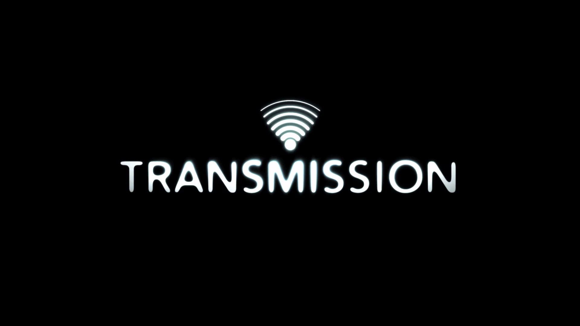 Transmission Films Logopedia FANDOM powered by Wikia