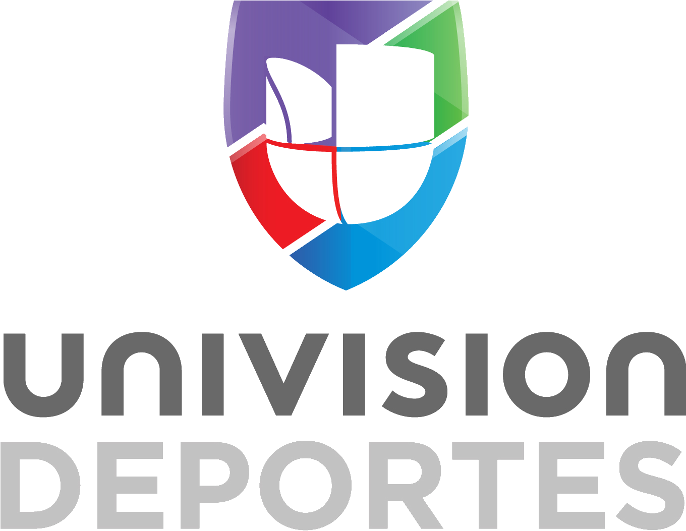 Univision Deportes Network Logopedia FANDOM powered by Wikia