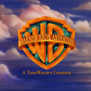 Warner Bros Animation Other Logopedia Fandom