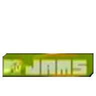 15022349017265